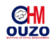 ouzoinstitute